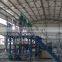small scale paint production plant/paint production equipment/paint machinary