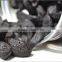 promotion garlic,black garlic wholesale price