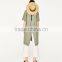 Ladies Tunic Tops Blouses Wholesale Custom Manufacturer Western New Designer Kurtis Tunic Kurti Designs
