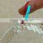 Knitting Tool Coloured 22mm Plastic Crochet Latch Safety Pin