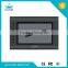 Professional manufacturer Huion H610Pro Digital panel digitizer Graphic drawing pad