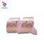 4 inch polyester satin ribbon sateen ribbon ribbon polyester satin