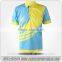 cheap solid color polo shirts, custom t-shirt polo men plus size polo shirt