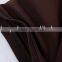Cheap high quality men brown polo shirt uk