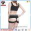 Women's SHAPEWEAR Butt Lift Tummy Control Shaper Sexy Butt Lifter shaper Panties