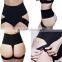 2016 Shuoyang Wholesale Sexy Seamless Butt Lifter Booster Belt Shaper Tummy Control Panties