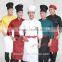 Restaurant & Bar Uniforms,cooker uniform