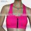 Fitness Bra Sexy Yoga Bra Gym Wear Women Ladies Wholesale Sports Bra