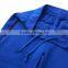 Mens Royal Blue Tie Dyle Sweatpants/Jogging Pants