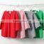 Cashmere Monther And Child 7 Minutes of Sleeve Family Cardigan Knitting Coat