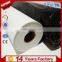 factory supply best price dye sublimation transfer paper
