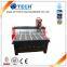 good price!cnc router 3D wood Equipment for engraving cutting Furniture 1325 with CE&BV&ISO