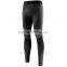 Custom Ladies Sex Sport Yoga Pants Tights Women Fitness High Waisted Gym Leggings