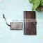 PU Wallet Set Clearance Stocklot 150602-624