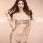 bra factory in china new model sports bra custom