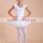 DDP20151204 Kids Tutu Ballet Costume Ballet Girls Tutu Dress From Guangzhou