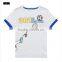 2015 Wholesale Kids t Shirt From Guangdong