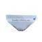 wholesale Custom Swim Shorts for Men/Mens Swimwear