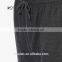 2017 Design OEM Factory Mens Track Pants Running Wear Sweat Jogger Pants