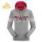 high quality mens/womens causual cotton sweater