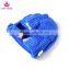 Handmade Crochet Sets Newborn Baby Photo Props, Crochet Baby Outfit PP6021702