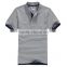 New 2015 Men's Brand Polo Shirt For Men Desigual Polos Men Cotton Short Sleeve shirt sports jerseys golf tennis shirt