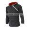 2015 wholesale new style trendy mens hoodies