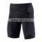 Mens Summer Swim Shorts Nylon