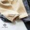 S33288W Casual Toddler Trousers Baby Bottoms Pants Infant Boys Girls Cartoon Cute Harem Pants