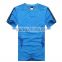 Top Quality Online Summer Clothing Men Shirts