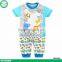 baby & children clothes sets