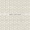 China Manufacturer Mattress Fabric for Bedding