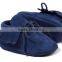 2017 Wholesale boots moccasins baby boot shoes