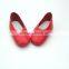 Wholesale baby dress shoes beautiful baby dress shoes