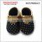 suede moccasins wholesale baby moccasins shoes