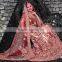 Bridal Lehenga