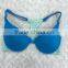 Cheap Wholesale hot sexy beautiful T-back bra sexy bra new design