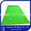 Hot Sale Green Indoor Golf Chipping Mat