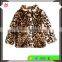 Faux Fur Jacket cheap faux leather jacket very warm winter jackets