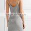 Wholesale fashion pajama girls slepping wear ladies sexy sleep wear sexy bedroom night wear
