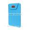 Low price Felt computer bag Eco-friendly pad bag documents pouch