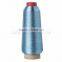Whoelsale High Quality 0.1mm Blue Embroidery Sewing Thread