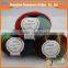2017 china hot sell hand knitting yarn, cheap wholesale 3.6Nm australian merino wool yarn for knitting sweaters