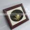 2015 new design High quality 3D arabic dhow frame with decoration gift JKC-01