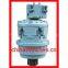 Hydraulic motor GM05 GM1 GM2 GM3 GM4 GM5 + R13 R20 R21 R24 R28 WR10 WR20 shaft or flange drive Sai GM Gearbox