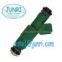 Volvo performance fuel injector 9473212 0280155968