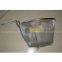 pasta strainer
