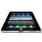 iPad 2 Power Button, Volume Button, and Rotate Lock Button Repair/Replacement in Steverepair in Jinqiao  Pudong Shanghai