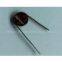 Multilayer Air Coil,