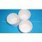 alumina ceramic crucibles